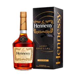 hennessy vs cognac