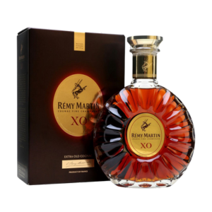 remy martin xo special cognac